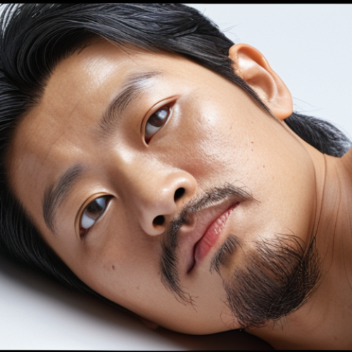 Home 15 지역의 - 이미지 1