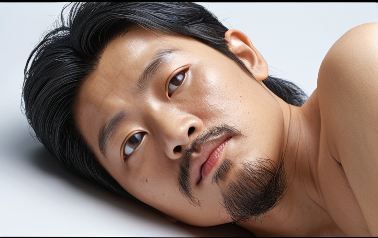 지역의 - 이미지 1