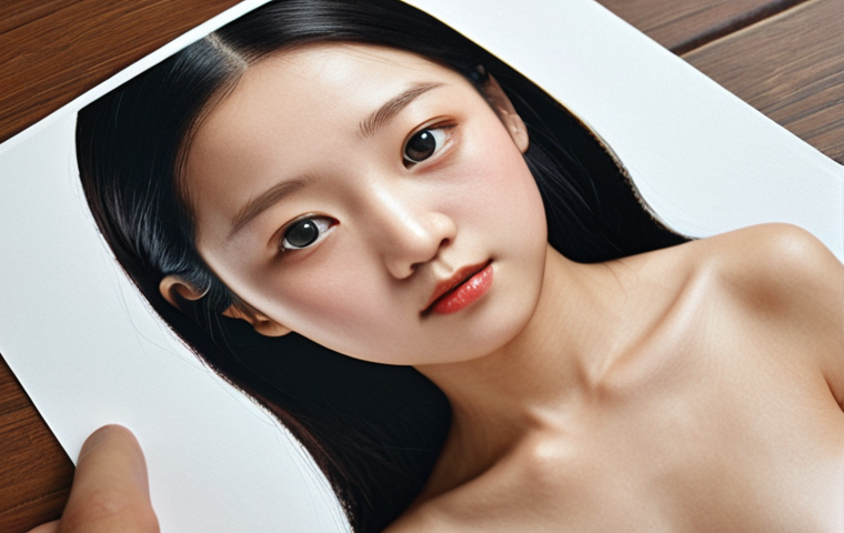 지역의 - 이미지 1