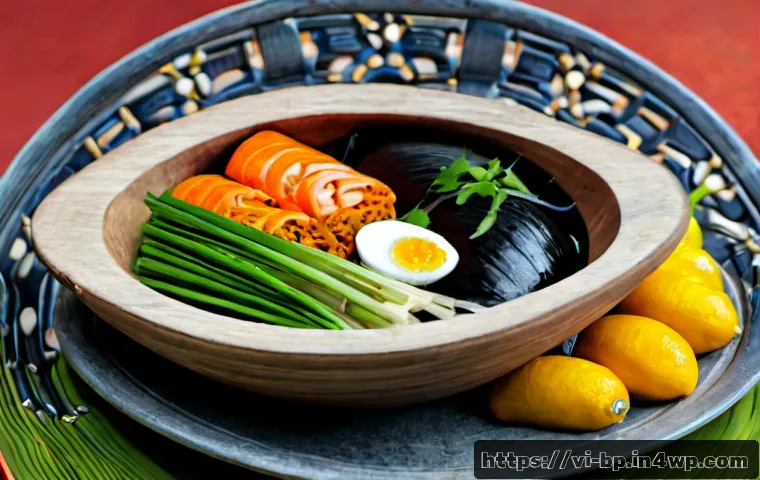 Chọn điểm ngắm cảnh trong tour núi lửa: góc đẹp, độ an toàn và chi phí cần cân nhắc 4 화산 투어의 전망 좋은 장소 관련 이미지 2
