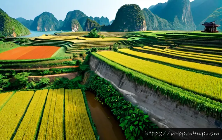 Trải Nghiệm Ẩm Thực Truyền Thống Ở Vùng Địa Nhiệt: Cách Chọn Điểm Ăn, Gói Tour Và Chi Phí Hợp Lý 4 지열 지역의 전통 음식 체험 관련 이미지 2