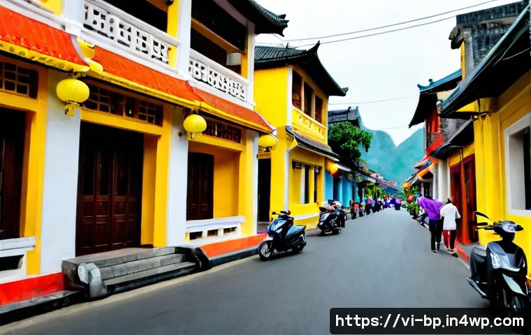 Đi đâu, chơi gì ở vùng địa nhiệt: Gợi ý trải nghiệm theo ngân sách và mức độ an toàn 4 지열 지역에서의 액티비티 추천 관련 이미지 2
