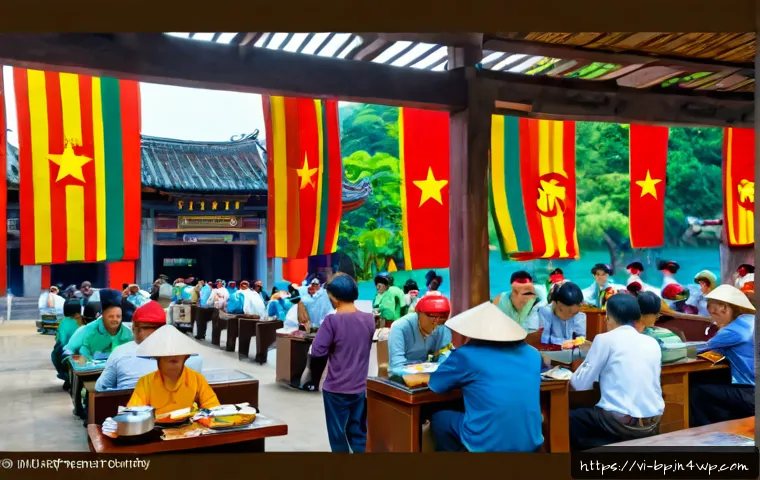 Cẩm nang khám phá vùng địa nhiệt: chuẩn bị an toàn, chọn tour và dự trù chi phí 4 지열 지역 탐방의 필수 가이드북 관련 이미지 2